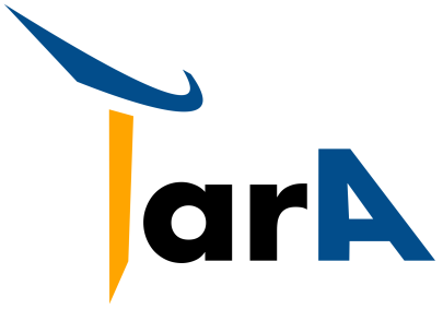 TARA