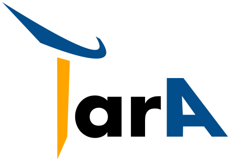 TARA